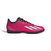 Chaussures de football adidas X Speedportal.4 Turf - Own your Football
