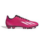 Chaussures de football adidas X Speedportal.4 - Own your Football