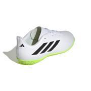 Chaussures de football enfant adidas Copa Pure II.4 Indoor