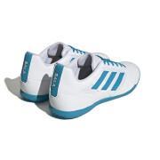 Chaussures de football adidas Super Sala 2
