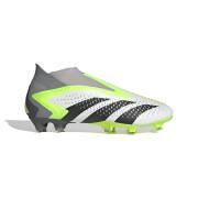 Chaussures de football adidas Predator Accuracy+ FG