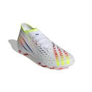 Chaussures de football adidas Predator Edge.2 MG - Al Rihla