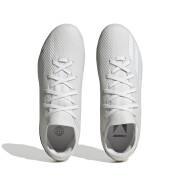 Chaussures de football adidas enfant adidas X Speedportal.3 - Pearlized Pack
