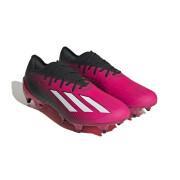 Chaussures de football adidas X Speedportal.1 SG