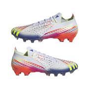 Chaussures de football adidas Predator Edge.1 AG - Al Rihla