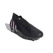 Chaussures de football adidas Predator Edge.1 FG