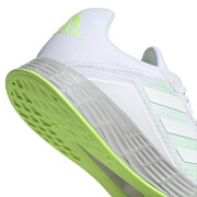 Chaussures de running adidas Duramo SL