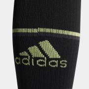 Chaussettes Third Real Madrid 2022/23
