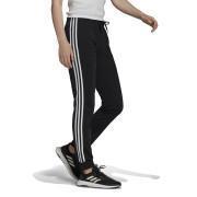 Jogging femme adidas Primegreen Essentials