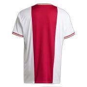 Maillot Domicile Ajax Amsterdam 2022/23