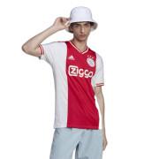 Maillot Domicile Ajax Amsterdam 2022/23
