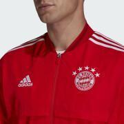 Veste de survêtement Bayern Munich Anthem 2022/23