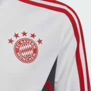 Ensemble enfant Bayern Munich 2022/23