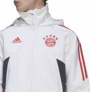 Veste imperméable Bayern Munich Condivo 2022/23