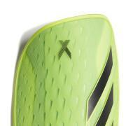 Protège-tibias adidas X Speedportal Pro