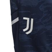 Pantalon de survêtement enfant Juventus Turin Condivo 2022/23