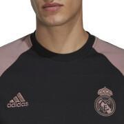 Maillot Real Madrid Travel 2022/23