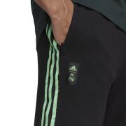 Pantalon de survêtement Real Madrid Lifestyler 2022/23