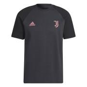 Maillot d’entraînement Juventus Turin Travel 2022/23