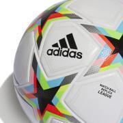 Ballon adidas UCL League Void 2022/23
