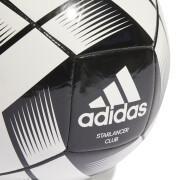 Ballon de football adidas Starlancer Club