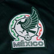 Maillot Prematch Coupe du monde 2022 Mexique