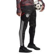 Pantalon de survêtement Bayern Munich Condivo 2022/23