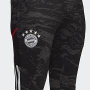 Pantalon de survêtement Bayern Munich Condivo 2022/23