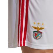 Short domicile Benfica Lisbonne 2022/23