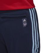 Pantalon d’entraînement Arsenal 2022/23