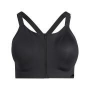 Brassière femme adidas TLRD Impact Luxe Training High-Support