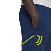 Pantalon d'entraînement Juventus Turin Condivo 2022/23