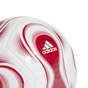 Ballon domicile Arsenal 2022/23