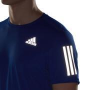 Maillot adidas 38 Own the Run