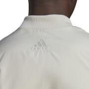 Veste adidas Aeroready Essentials Giant Logo