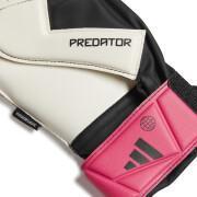 Gants de gardien enfant adidas Predator MTC