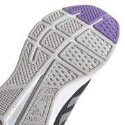 Chaussures de running femme adidas Start Your Run