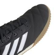 Chaussures de football d'intérieur adidas Copa Gloro