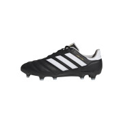 Chaussures de football adidas Copa Icon FG