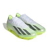 Chaussures de football adidas X Crazyfast.2 FG