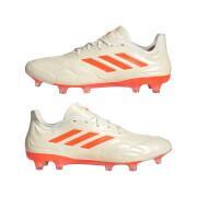Chaussures de football adidas Copa Pure.1 FG Heatspawn Pack