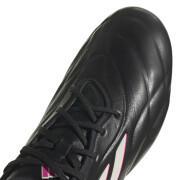 Chaussures de football adidas Copa Pure.1 Fg
