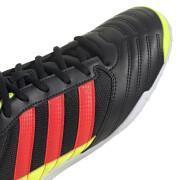 Chaussures de football en salle adidas Super Sala