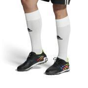 Chaussures de football adidas Copa Sense.1 TF - Al Rihla