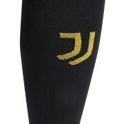 Chaussettes Domicile Juventus Turin 2023/24