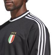 Maillot de gardien manches longues Juventus Turin Icon