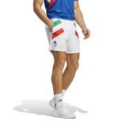 Short Icon Italie 2022/23