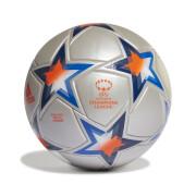 Ballon adidas UWCL League Void