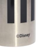 Gourde acier enfant adidas Disney Mickey Mouse 0.75 L