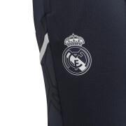 Pantalon de survêtement enfant Real Madrid Condivo 2022/23